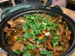 -每碗面馆(新鸿安大厦店)