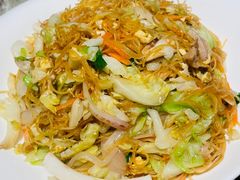 -老福洲·三十年福州味(斗东店)