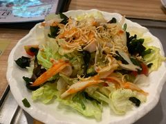 -日葵 大阪烧ひまり(仙霞路店)