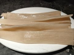 -大鱼山房鱼头火锅(老字号品质店)