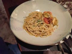 -404干式熟成牛排馆•聚会餐厅