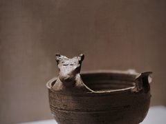 -广东省博物馆
