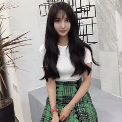 -INSTYLE造型·明星店
