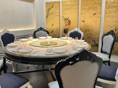 -汤城·料青山