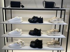 -ZARA(大悦城店)