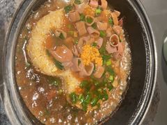 -东莱海上(长宁来福士店)