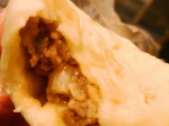 -天津包子铺(万泉庄店)