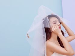 -格调婚纱摄影 (福州总店)