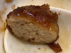 -长顺河豚馆(江洲东路)