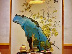 -九田家黑牛烤肉料理(华侨城店)