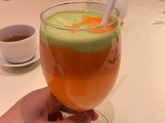 -利苑酒家(合景国际金融广场店)