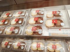 -红花点心局(大观园店)