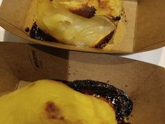 -遇上西雅图多融合海鲜自助餐厅(中房金谊广场店)