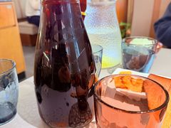 -川成元·麻辣香锅(凯德MALL西直门店)