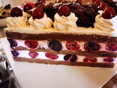 -美滋每客(亲贤北街店)