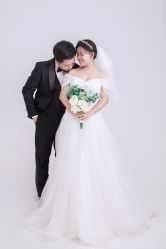 -花漾摄影优选工作室(东莞原创作品店)