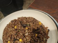 -甲大帅·甲鱼·椰子鸡主题餐厅(唐家店)
