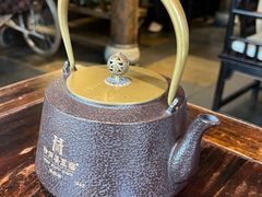 -陈麻婆豆腐(旗舰店)