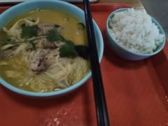 -苏州大学独墅湖校区-第8食堂(崇文路店)