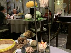 -小京华楼·京味斋(三元桥国展店)
