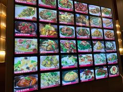 -汤臣·空中餐厅·严选粤菜(石湾世博广场店)