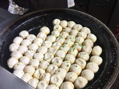 -小路易生煎馆(前进五路店)