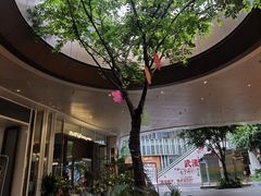 -黑胶星球(华发中城商都店)