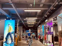 -三夫户外(天钥桥路店)