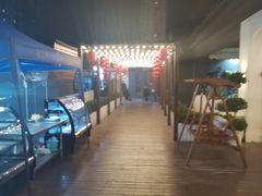 -宁家大院