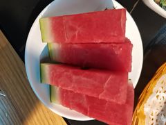 -大河宴·椒麻鱼火锅(北京路中和美食街店)