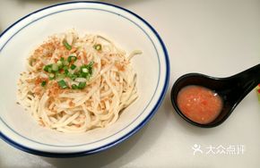 Bitter Melon with Beef Stir-fry