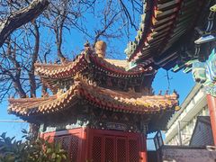 -贤良祠