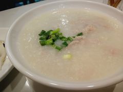 -华辉拉肠(同福店)