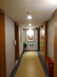 -馨月汇·一悦馨香月子中心(前滩店)