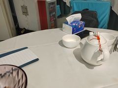 -朱仔记食府(江南大道店)