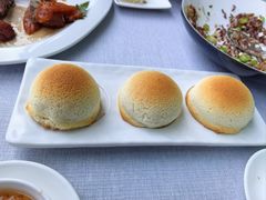 -金悦轩海鲜城(渔人码头店)