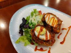 -六国饭店·俄餐·西餐(吊桥公园店)