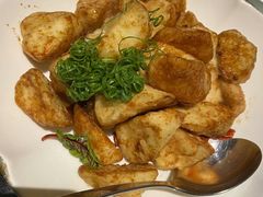 -五缘湾凯悦酒店·悦饗中餐厅