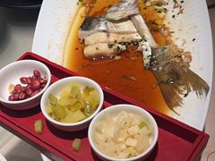 -和记小菜(名品店)