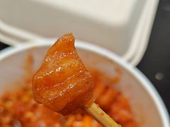 -漫山洋芋(大悦城店)