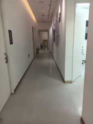 -Dr.U博士医疗美容医院