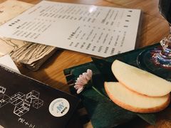 -等待戈多Waiting For Godot(交道口店)