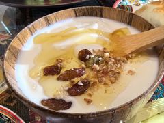 -巴依老爷新疆美食(工体旗舰店)