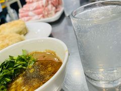 -三兴涮羊肉(荣安大街店)
