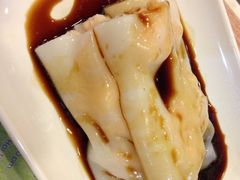 iphone_upload_pic-添好运点心专门店(中环IFC店)