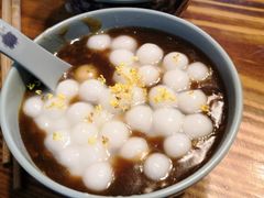 -大郎桥瑞陆糖粥(小太平巷店)
