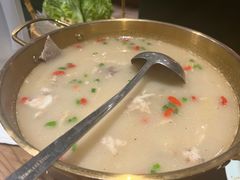 -老头儿油爆虾(金鹰世界店)