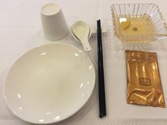 -新加坡海鲜共和(名胜世界圣淘沙海滨坊)