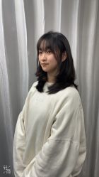-Sying杉影日式烫染專門店