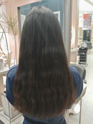 -MMbyHairCode芭曲发型